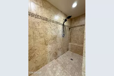 9020 W Nicolet Avenue, Glendale, AZ 85305 - Photo 19