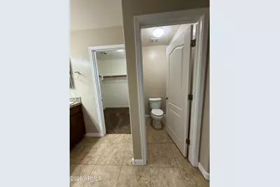 9020 W Nicolet Avenue, Glendale, AZ 85305 - Photo 21