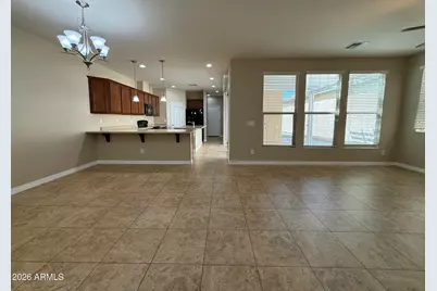 9020 W Nicolet Avenue, Glendale, AZ 85305 - Photo 3