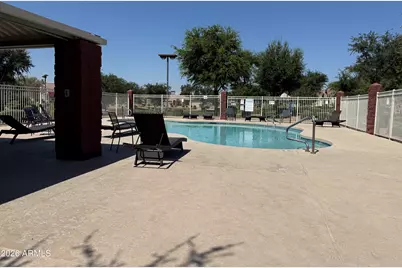 9020 W Nicolet Avenue, Glendale, AZ 85305 - Photo 35