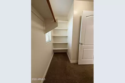 9020 W Nicolet Avenue, Glendale, AZ 85305 - Photo 23