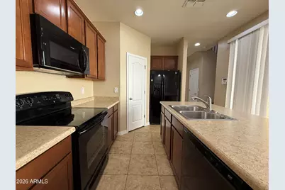 9020 W Nicolet Avenue, Glendale, AZ 85305 - Photo 9