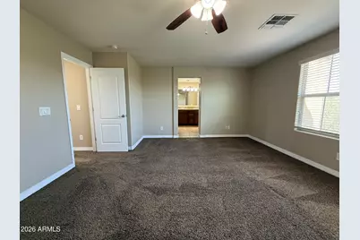 9020 W Nicolet Avenue, Glendale, AZ 85305 - Photo 17