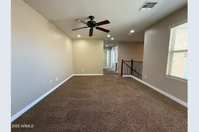 9020 W Nicolet Avenue, Glendale, AZ 85305 - Photo 13