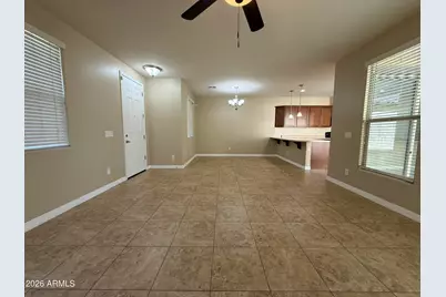 9020 W Nicolet Avenue, Glendale, AZ 85305 - Photo 5