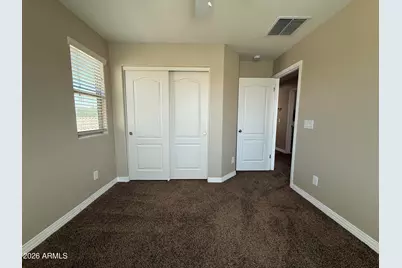 9020 W Nicolet Avenue, Glendale, AZ 85305 - Photo 25