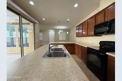 9020 W Nicolet Avenue, Glendale, AZ 85305 - Photo 11