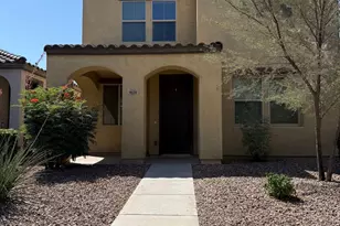 9020 W Nicolet Ave, Glendale, AZ 85305 - Photo 1