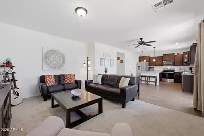 17792 W Jessie Lane, Surprise, AZ 85387 - Photo 3