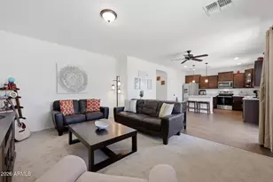 17792 W Jessie Ln, Surprise, AZ 85387 - Photo 3