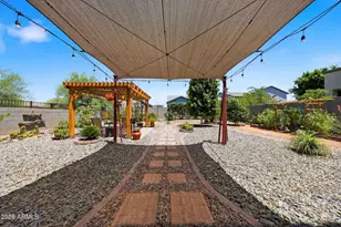 17792 W Jessie Ln, Surprise, AZ 85387 - Photo 25