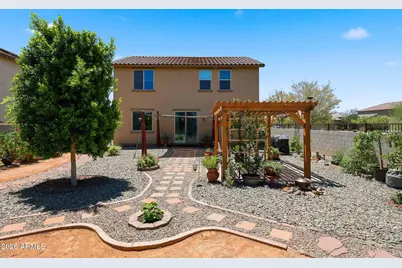17792 W Jessie Lane, Surprise, AZ 85387 - Photo 5