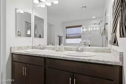 17792 W Jessie Lane, Surprise, AZ 85387 - Photo 17