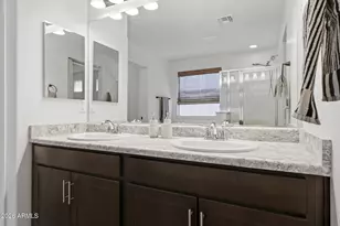 17792 W Jessie Ln, Surprise, AZ 85387 - Photo 17