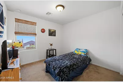 17792 W Jessie Lane, Surprise, AZ 85387 - Photo 21