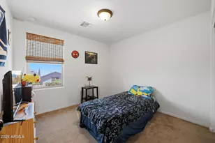 17792 W Jessie Ln, Surprise, AZ 85387 - Photo 21