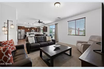 17792 W Jessie Lane, Surprise, AZ 85387 - Photo 11