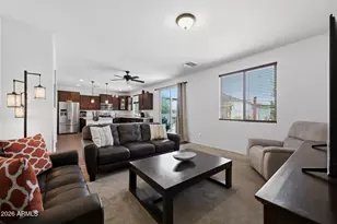 17792 W Jessie Ln, Surprise, AZ 85387 - Photo 11
