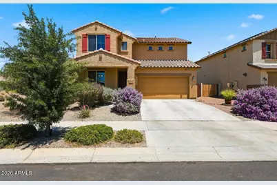 17792 W Jessie Lane, Surprise, AZ 85387 - Photo 1