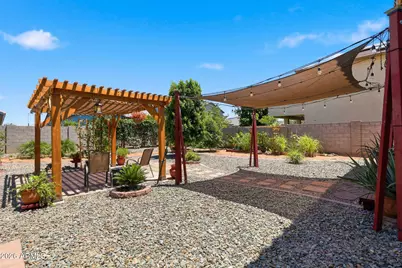 17792 W Jessie Lane, Surprise, AZ 85387 - Photo 27