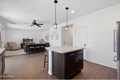 17792 W Jessie Lane, Surprise, AZ 85387 - Photo 9