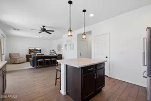 17792 W Jessie Ln, Surprise, AZ 85387 - Photo 9