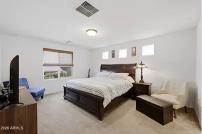 17792 W Jessie Lane, Surprise, AZ 85387 - Photo 15