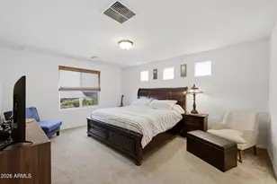 17792 W Jessie Ln, Surprise, AZ 85387 - Photo 15