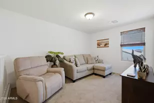 17792 W Jessie Ln, Surprise, AZ 85387 - Photo 23
