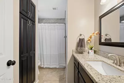 26801 N 85th Drive, Peoria, AZ 85383 - Photo 21