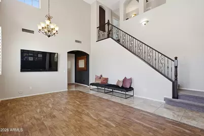 26801 N 85th Drive, Peoria, AZ 85383 - Photo 9