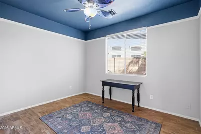 26801 N 85th Drive, Peoria, AZ 85383 - Photo 15