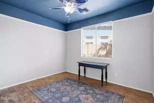 26801 N 85th Dr, Peoria, AZ 85383 - Photo 15