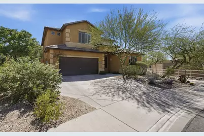 26801 N 85th Drive, Peoria, AZ 85383 - Photo 33