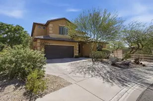 26801 N 85th Dr, Peoria, AZ 85383 - Photo 33