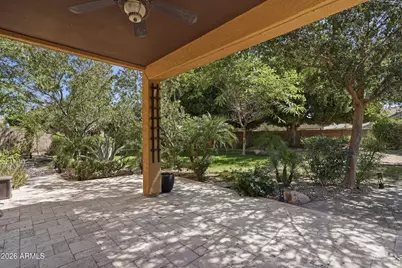 26801 N 85th Drive, Peoria, AZ 85383 - Photo 29