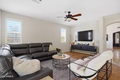 26801 N 85th Drive, Peoria, AZ 85383 - Photo 11