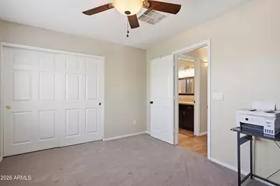 26801 N 85th Drive, Peoria, AZ 85383 - Photo 23