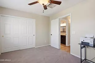 26801 N 85th Dr, Peoria, AZ 85383 - Photo 23