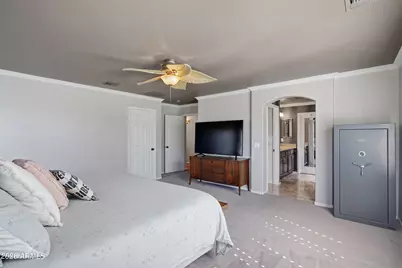 26801 N 85th Drive, Peoria, AZ 85383 - Photo 17