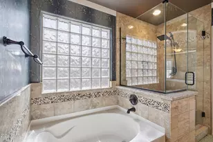 26801 N 85th Dr, Peoria, AZ 85383 - Photo 19