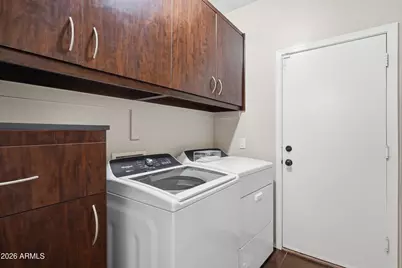 26801 N 85th Drive, Peoria, AZ 85383 - Photo 25