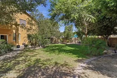 26801 N 85th Drive, Peoria, AZ 85383 - Photo 31