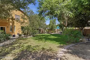 26801 N 85th Dr, Peoria, AZ 85383 - Photo 31