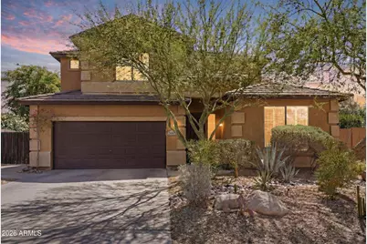 26801 N 85th Drive, Peoria, AZ 85383 - Photo 37