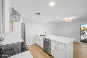 3416 N 44th St, Phoenix, AZ 85018 - Photo 5