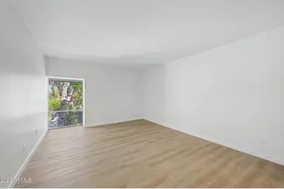 3416 N 44th Street #57, Phoenix, AZ 85018 - Photo 17