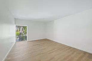 3416 N 44th St, Phoenix, AZ 85018 - Photo 17