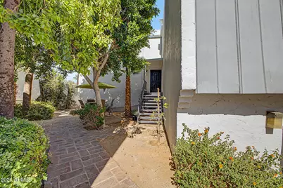 3416 N 44th Street #57, Phoenix, AZ 85018 - Photo 21
