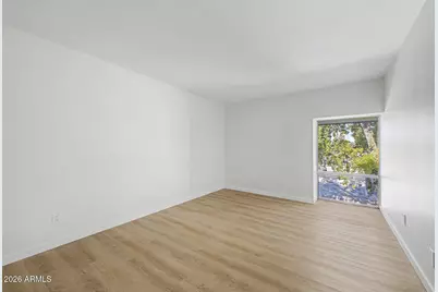 3416 N 44th Street #57, Phoenix, AZ 85018 - Photo 15